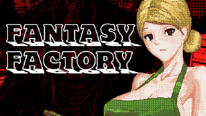 Newgrounds archive #915220
