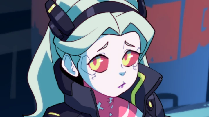 Newgrounds archive #916274