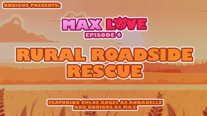 Newgrounds archive #917190
