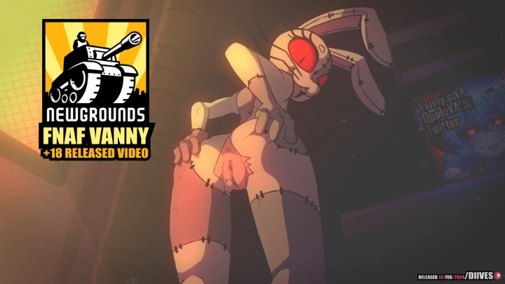 Newgrounds archive #917893
