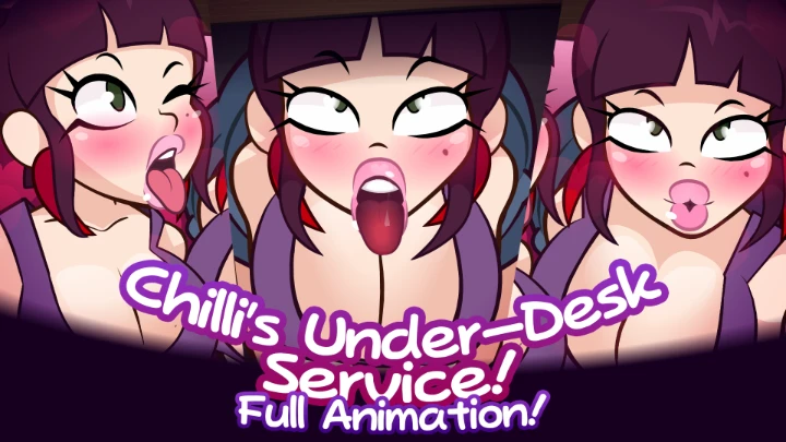 Newgrounds archive #918377