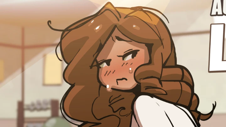 Newgrounds archive #918536