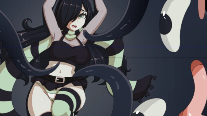 Newgrounds archive #918858