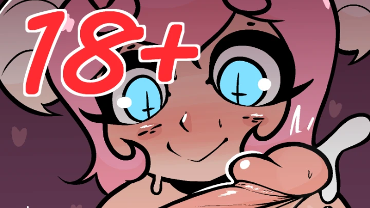 Newgrounds archive #919383