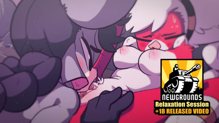 Newgrounds archive #919736