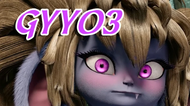Newgrounds archive #921062