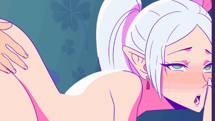 Newgrounds archive #921124