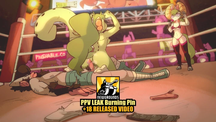 Newgrounds archive #921599