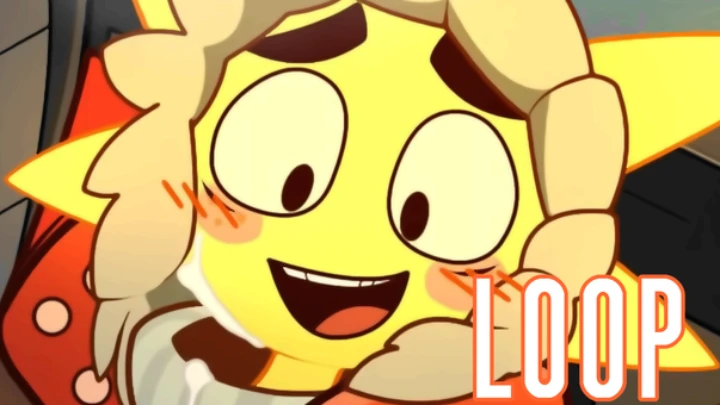 Newgrounds archive #921751