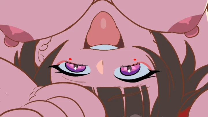 Newgrounds archive #922189