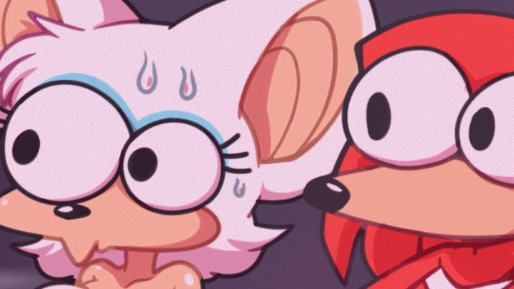 Newgrounds archive #922335