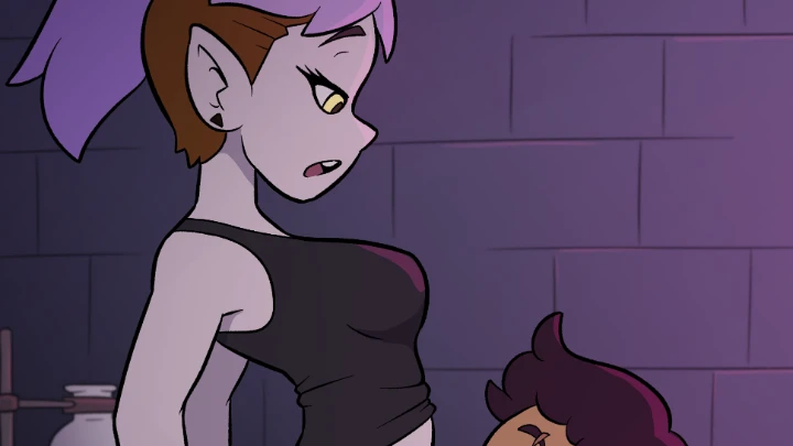Newgrounds archive #922351
