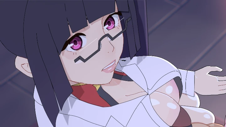 Newgrounds archive #922432