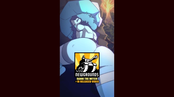Newgrounds archive #922705