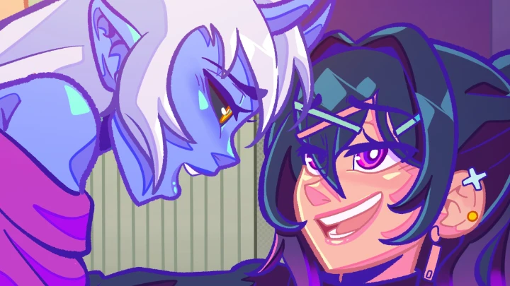 Newgrounds archive #923239