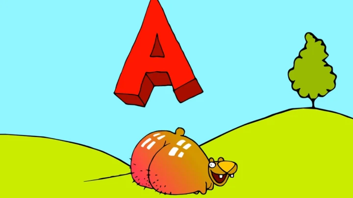 Newgrounds archive #92330