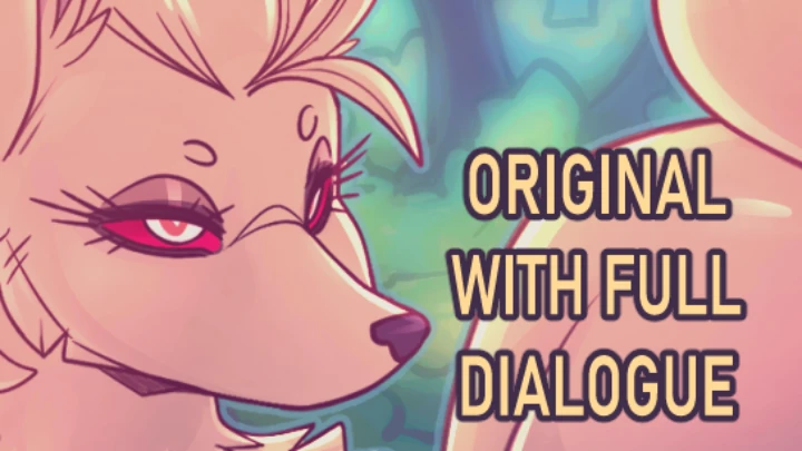Newgrounds archive #923697