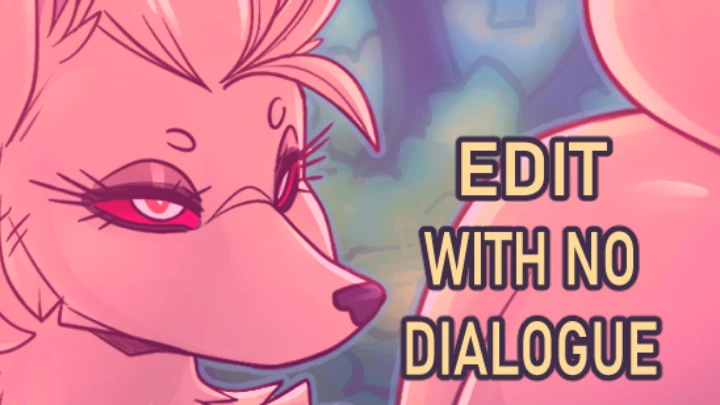 Newgrounds archive #923698