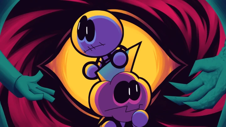 Newgrounds archive #923825
