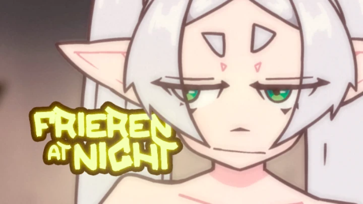 Newgrounds archive #924397