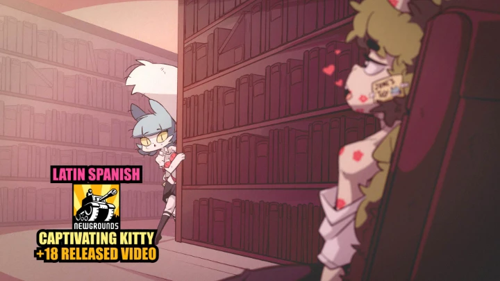 Newgrounds archive #924743