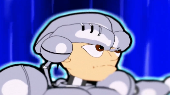 Newgrounds archive #92585