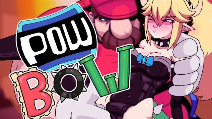 Newgrounds archive #925984