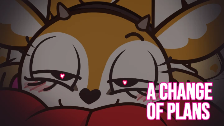 Newgrounds archive #926098