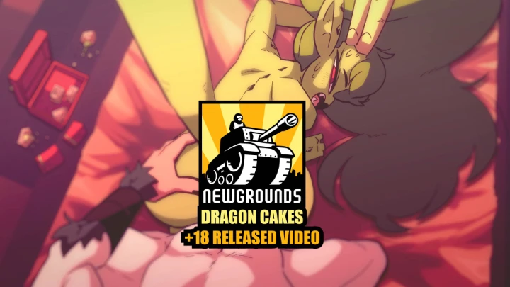 Newgrounds archive #926167