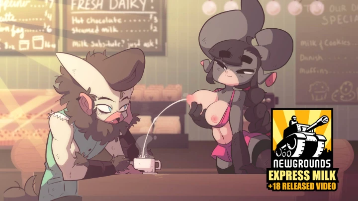 Newgrounds archive #926545