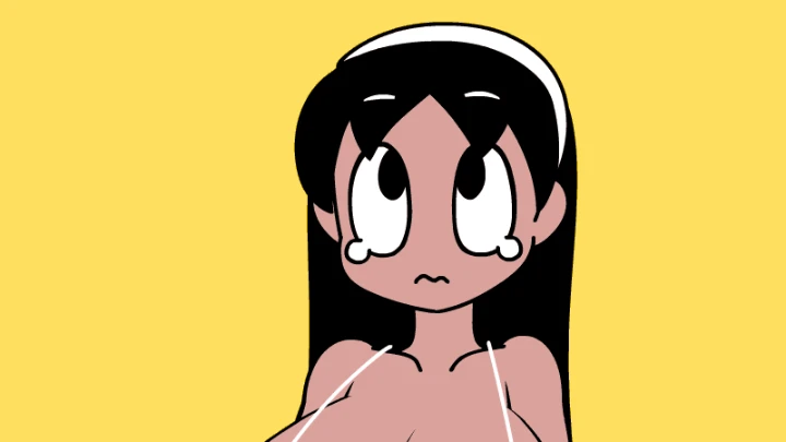 Newgrounds archive #927052