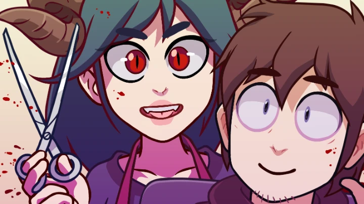 Newgrounds archive #927582