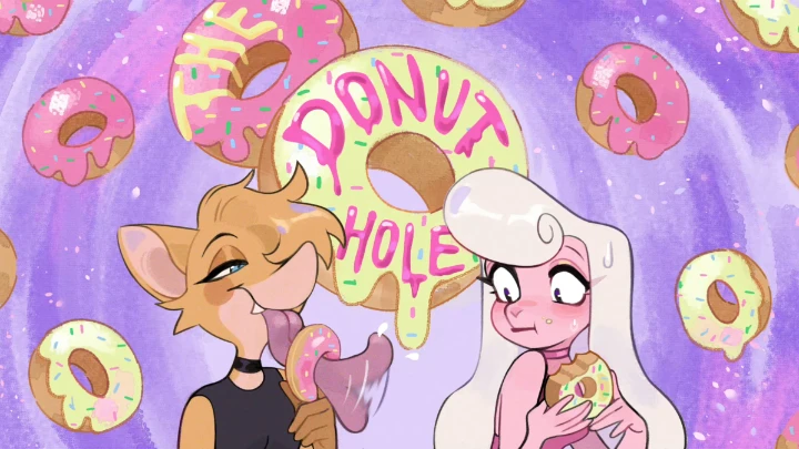 Newgrounds archive #927892