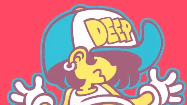 Newgrounds archive #927935
