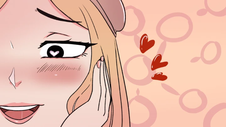 Newgrounds archive #928251