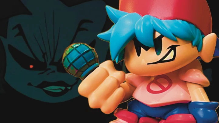 Newgrounds archive #928298