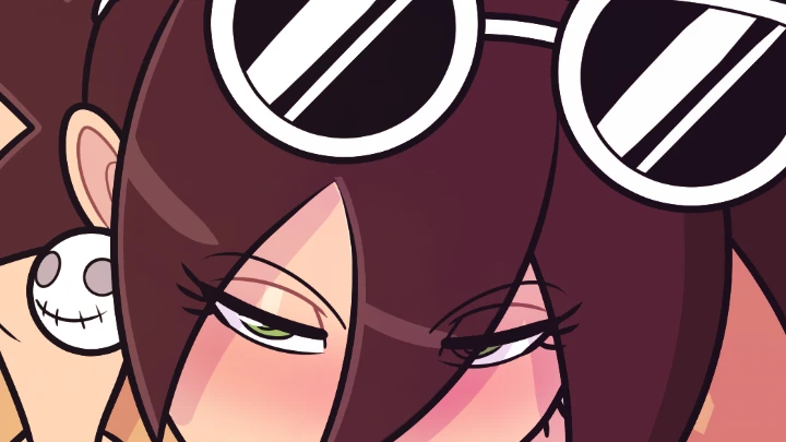 Newgrounds archive #928326