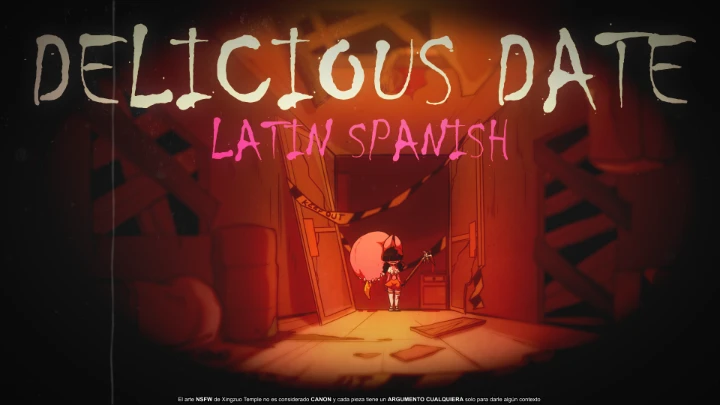 Newgrounds archive #928541