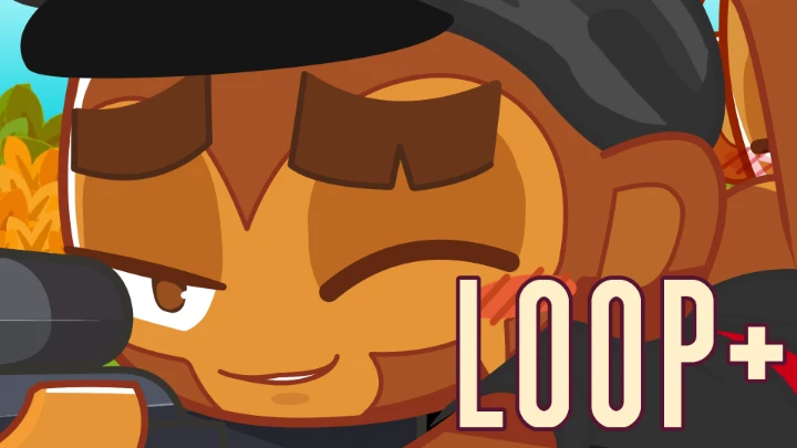 Newgrounds archive #928935