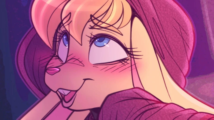 Newgrounds archive #930045