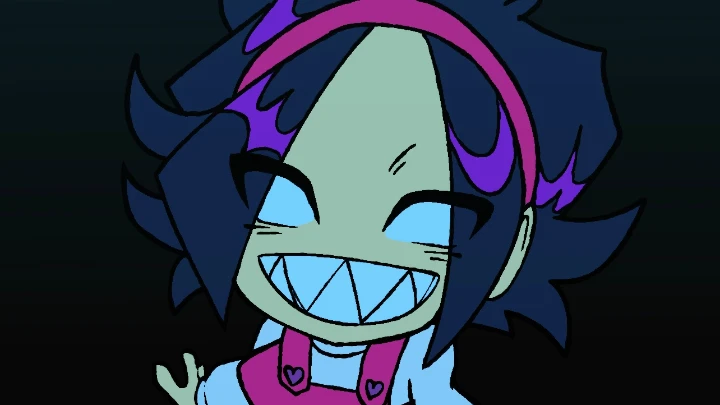Newgrounds archive #930801