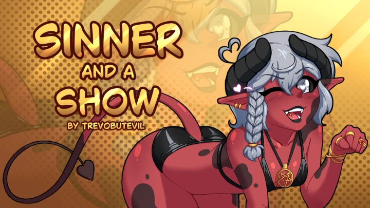 Newgrounds archive #931650