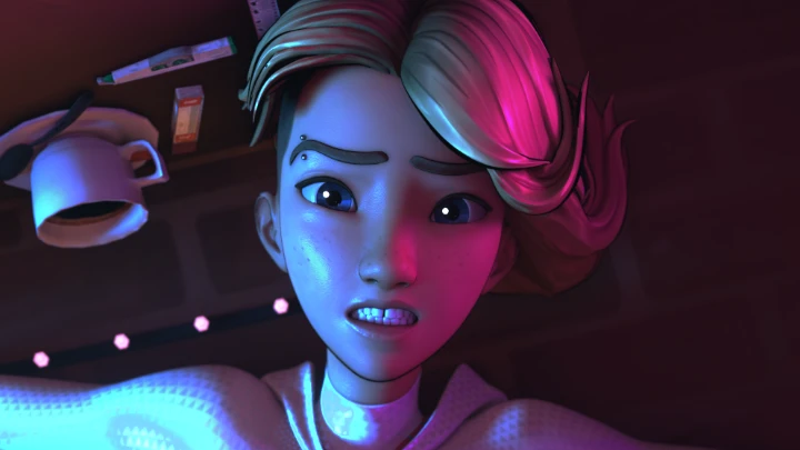 Newgrounds archive #931877