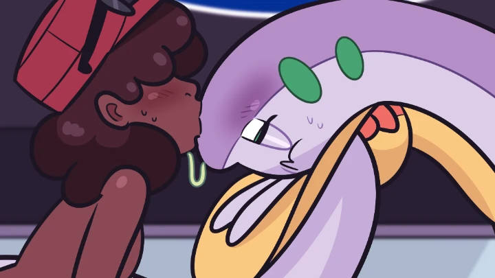 Newgrounds archive #931927