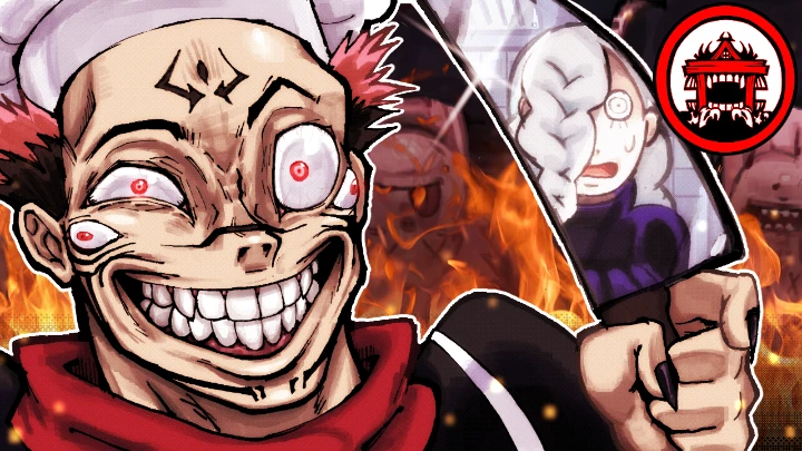 Newgrounds archive #931936