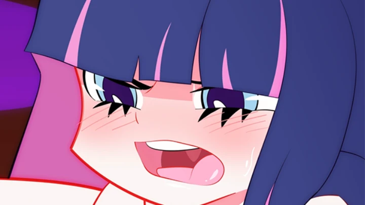 Newgrounds archive #932371