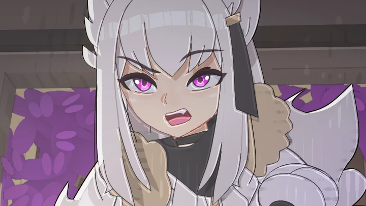 Newgrounds archive #932576