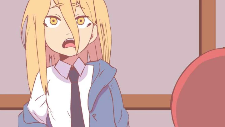 Newgrounds archive #934528