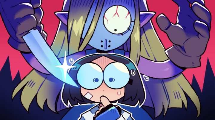 Newgrounds archive #934727