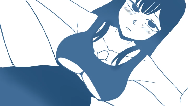 Newgrounds archive #935099